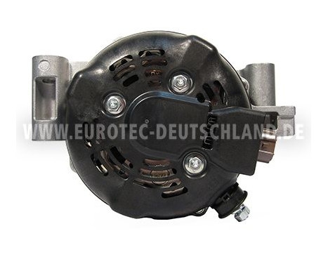 Alternator 12060862 Eurotec, Image 3