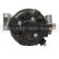Alternator 12060862 Eurotec, Thumbnail 3
