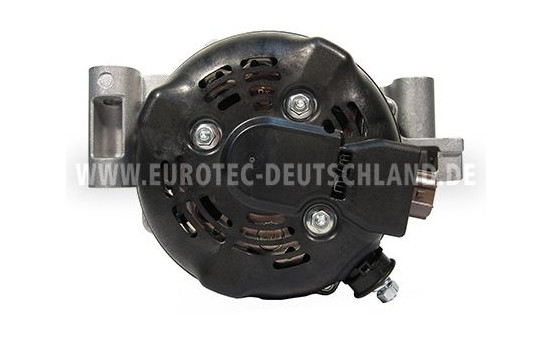 Alternator 12060862 Eurotec, Image 3