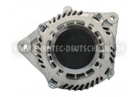 Alternator 12060864 Eurotec
