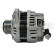 Alternator 12060864 Eurotec, Thumbnail 2