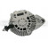 Alternator 12060864 Eurotec, Thumbnail 3
