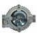 Alternator 12060868 Eurotec