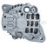 Alternator 12060869 Eurotec, Thumbnail 3