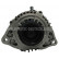Alternator 12060870 Eurotec