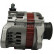 Alternator 12060870 Eurotec, Thumbnail 2