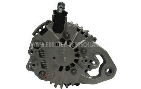 Alternator 12060870 Eurotec, Image 3