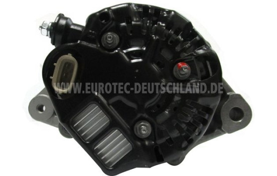 Alternator 12060871 Eurotec, Image 3