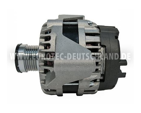 Alternator 12060872 Eurotec, Image 2
