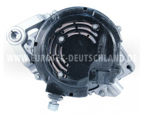 Alternator 12060873 Eurotec, Image 3