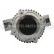 Alternator 12060876 Eurotec