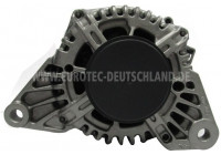 Alternator 12060879 Eurotec