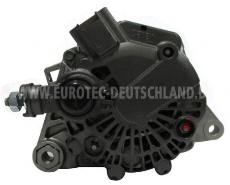 Alternator 12060879 Eurotec, Image 3