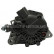 Alternator 12060879 Eurotec, Thumbnail 3