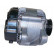 Alternator 12060880 Eurotec, Thumbnail 2
