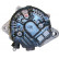 Alternator 12060880 Eurotec, Thumbnail 3