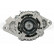 Alternator 12060883 Eurotec