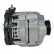 Alternator 12060883 Eurotec, Thumbnail 2
