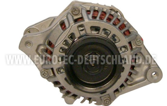 Alternator 12060884 Eurotec