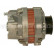 Alternator 12060884 Eurotec, Thumbnail 2