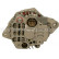 Alternator 12060884 Eurotec, Thumbnail 3