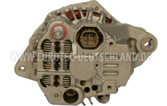 Alternator 12060884 Eurotec, Image 3