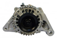Alternator 12060890 Eurotec