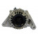 Alternator 12060890 Eurotec