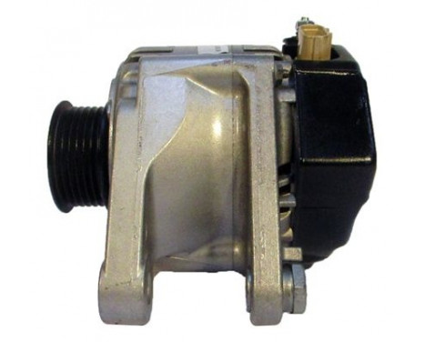 Alternator 12060890 Eurotec, Image 2