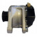 Alternator 12060890 Eurotec, Thumbnail 2