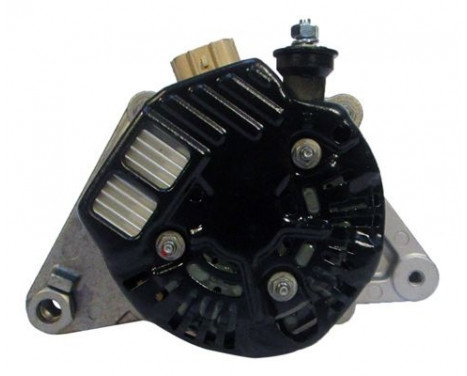 Alternator 12060890 Eurotec, Image 3