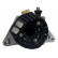 Alternator 12060890 Eurotec, Thumbnail 3
