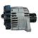 Alternator 12060892 Eurotec, Thumbnail 2