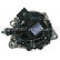Alternator 12060892 Eurotec, Thumbnail 3