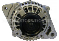 Alternator 12060894 Eurotec