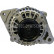 Alternator 12060894 Eurotec