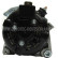 Alternator 12060896 Eurotec, Thumbnail 3