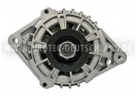 Alternator 12060897 Eurotec