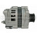 Alternator 12060897 Eurotec, Thumbnail 2