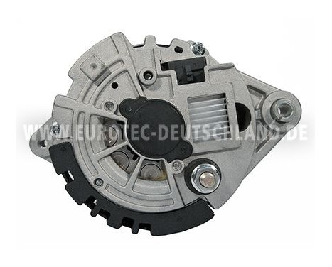 Alternator 12060897 Eurotec, Image 3