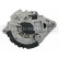 Alternator 12060897 Eurotec, Thumbnail 3