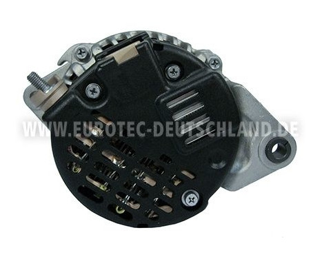 Alternator 12060903 Eurotec, Image 3
