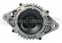 Alternator 12060904 Eurotec