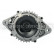 Alternator 12060904 Eurotec