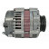 Alternator 12060904 Eurotec, Thumbnail 2