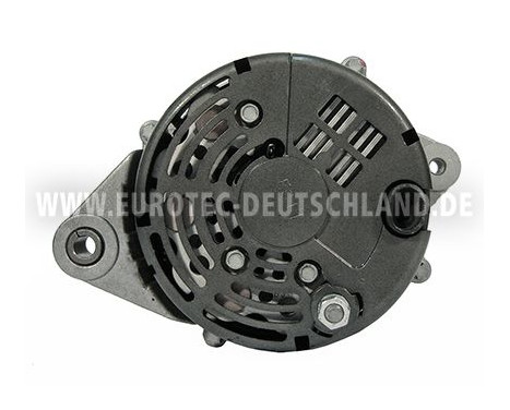 Alternator 12060904 Eurotec, Image 3
