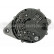 Alternator 12060904 Eurotec, Thumbnail 3