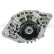 Alternator 12060906 Eurotec