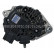 Alternator 12060906 Eurotec, Thumbnail 3