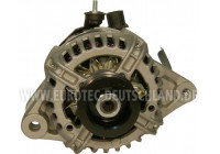 Alternator 12060907 Eurotec
